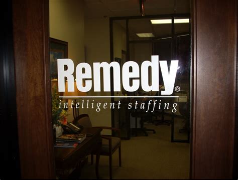 Home; Job Seekers. . Remedy staffing tyler tx